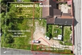 Maison à la vente